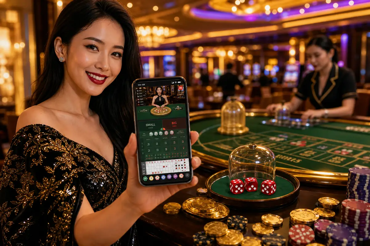 0xbet ভিআইপি পুরস্কার প্রোগ্রাম