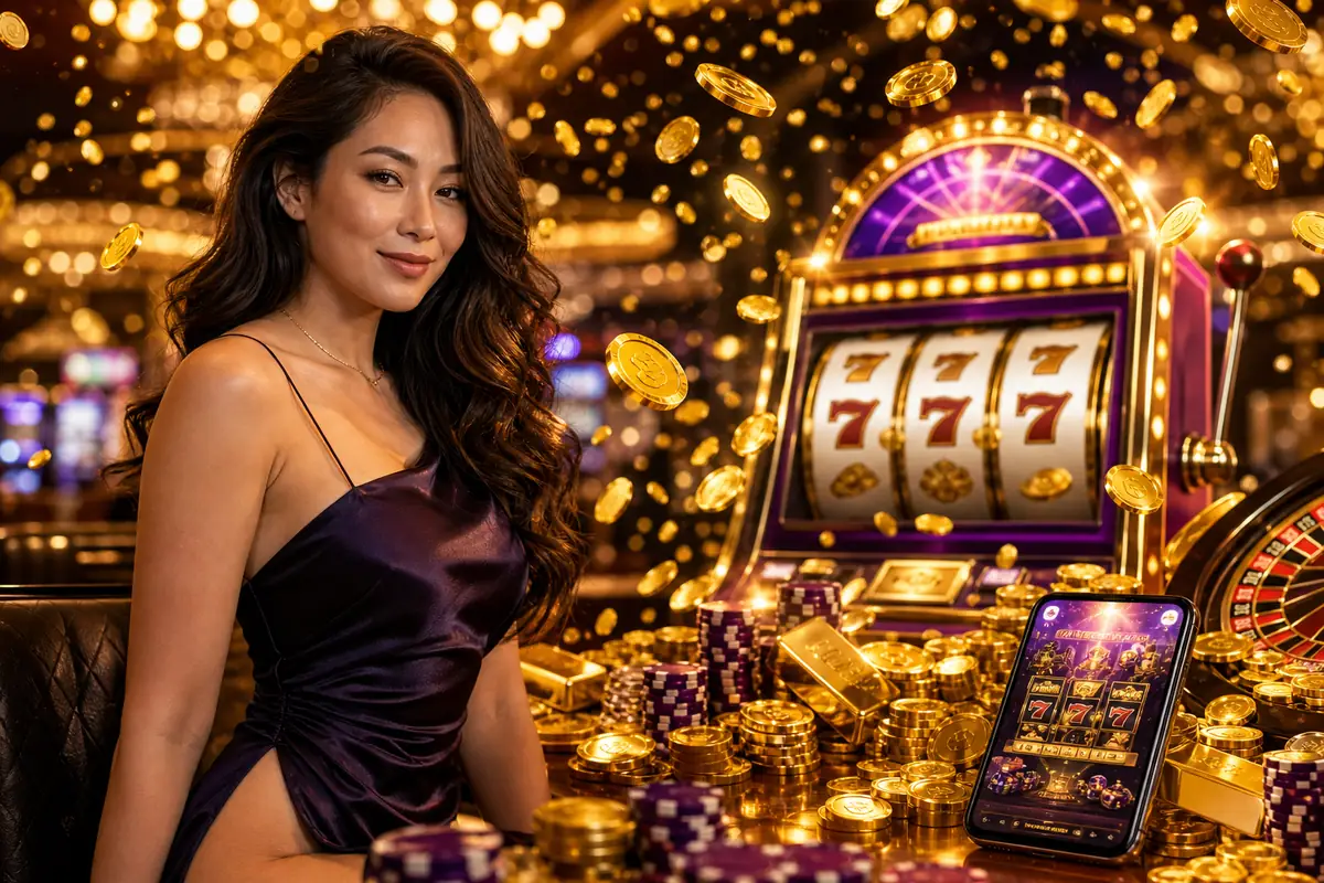 0xbet ডিউসেস ওয়াইল্ড কার্ড গেম কৌশল