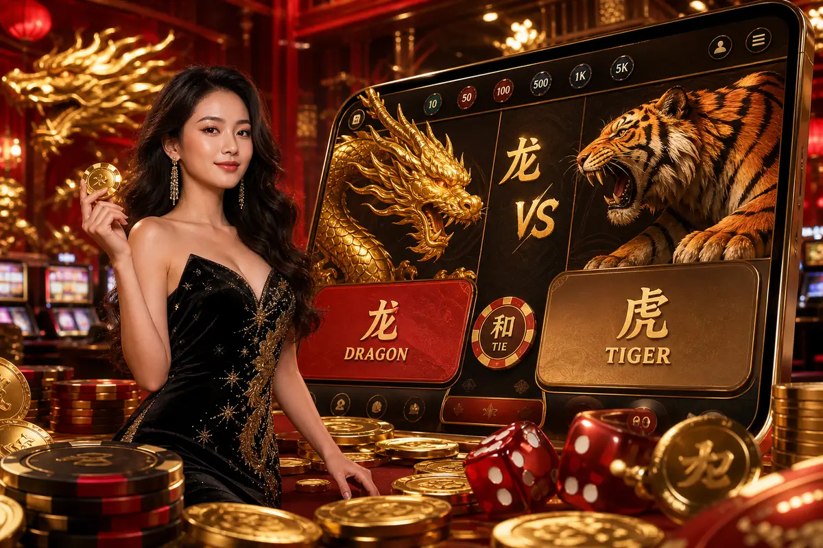 0xbet লাইভ ডিলার টেবিল গেমস