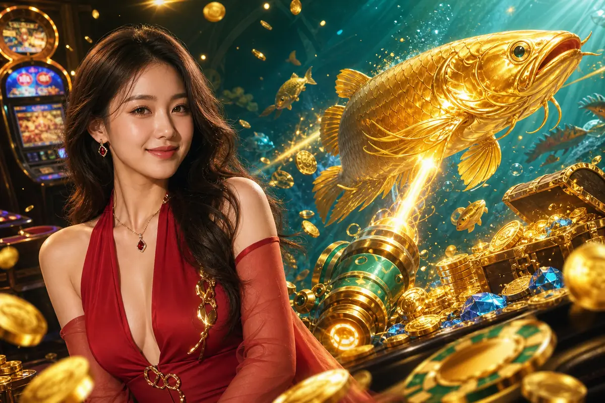 0xbet রেফারেল প্রোগ্রাম বন্ধু